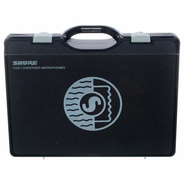 Shure KSM 141 SL