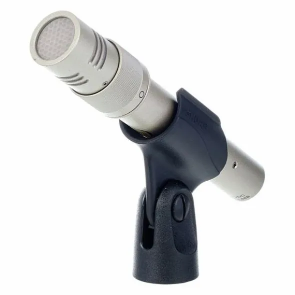 Shure KSM 141 SL