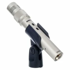 Shure KSM 141 SL