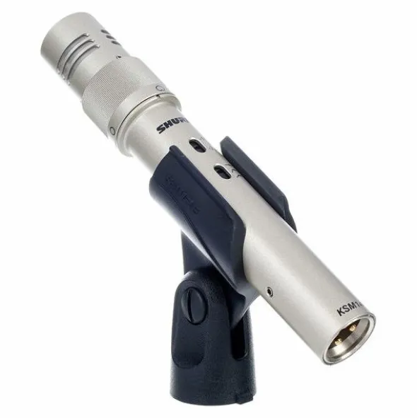 Shure KSM 141 SL