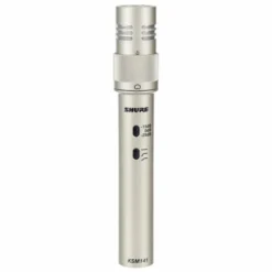 Shure KSM 141 SL