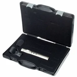 Shure KSM 141 SL