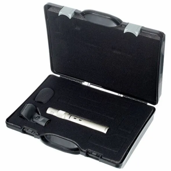 Shure KSM 141 SL