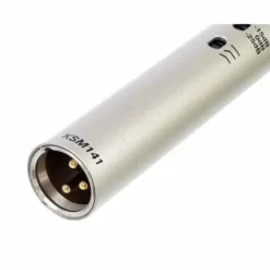 Shure KSM 141 SL