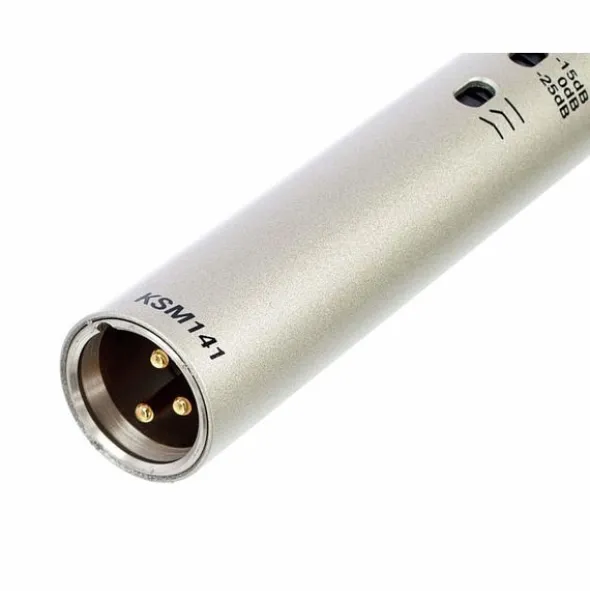 Shure KSM 141 SL