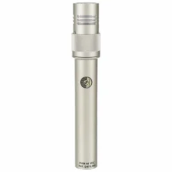 Shure KSM 141 SL