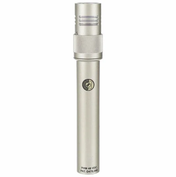 Shure KSM 141 SL