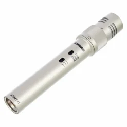 Shure KSM 141 SL
