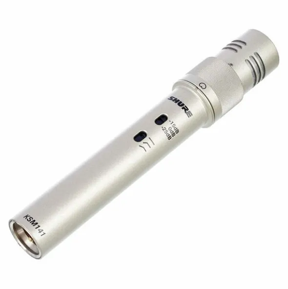 Shure KSM 141 SL