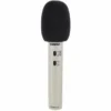 Shure KSM 137 Stereoset