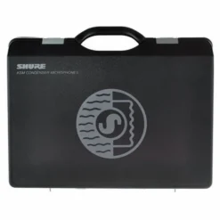 Shure KSM 137 Stereoset