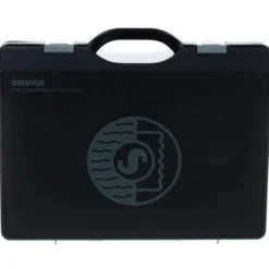 Shure KSM 141 ST Stereoset