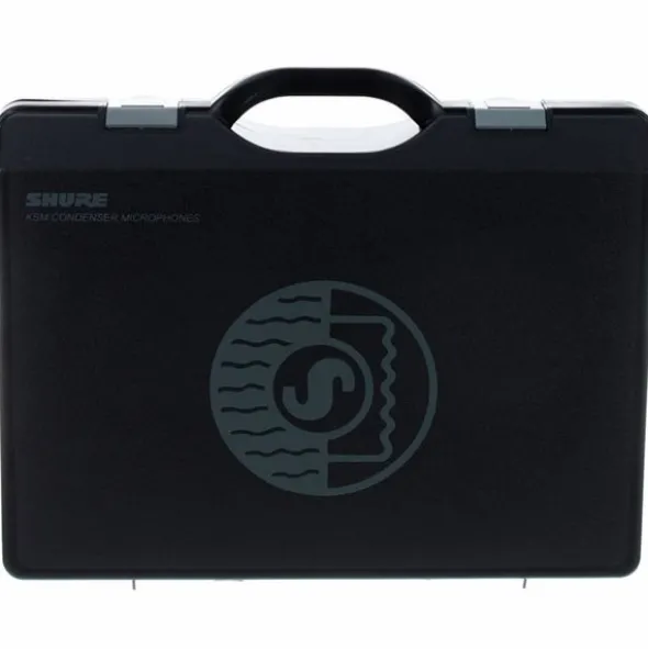Shure KSM 141 ST Stereoset