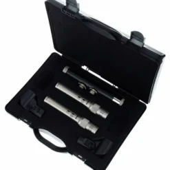 Shure KSM 141 ST Stereoset