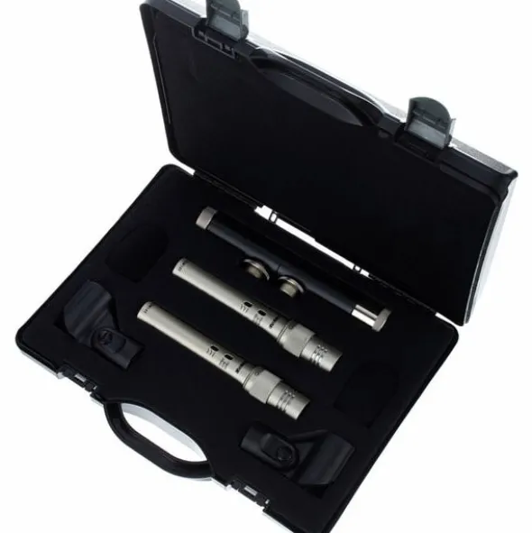 Shure KSM 141 ST Stereoset