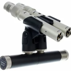 Shure KSM 141 ST Stereoset