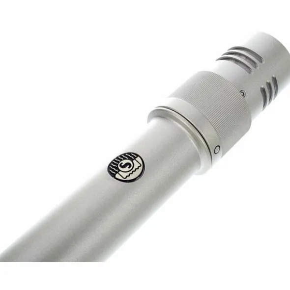 Shure KSM 141 ST Stereoset