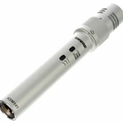 Shure KSM 141 ST Stereoset