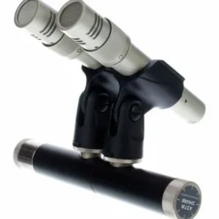 Shure KSM 141 ST Stereoset