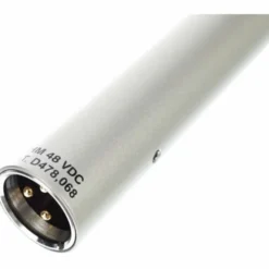 Shure KSM 141 ST Stereoset