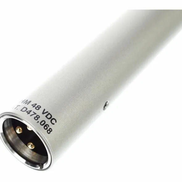 Shure KSM 141 ST Stereoset
