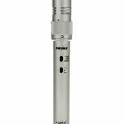 Shure KSM 141 ST Stereoset