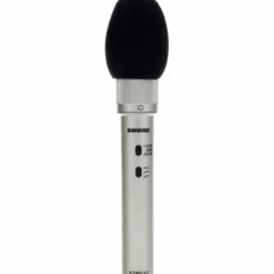 Shure KSM 141 ST Stereoset