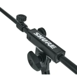 Shure Low-Profile Tripod Mic Stand