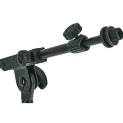 Shure Low-Profile Tripod Mic Stand