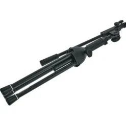 Shure Low-Profile Tripod Mic Stand