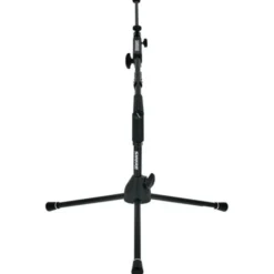 Shure Low-Profile Tripod Mic Stand