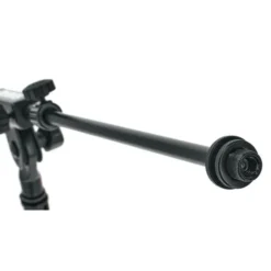 Shure Low-Profile Tripod Mic Stand