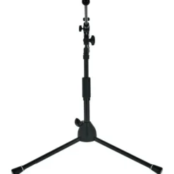 Shure Low-Profile Tripod Mic Stand