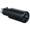 Shure Motiv MVX2U