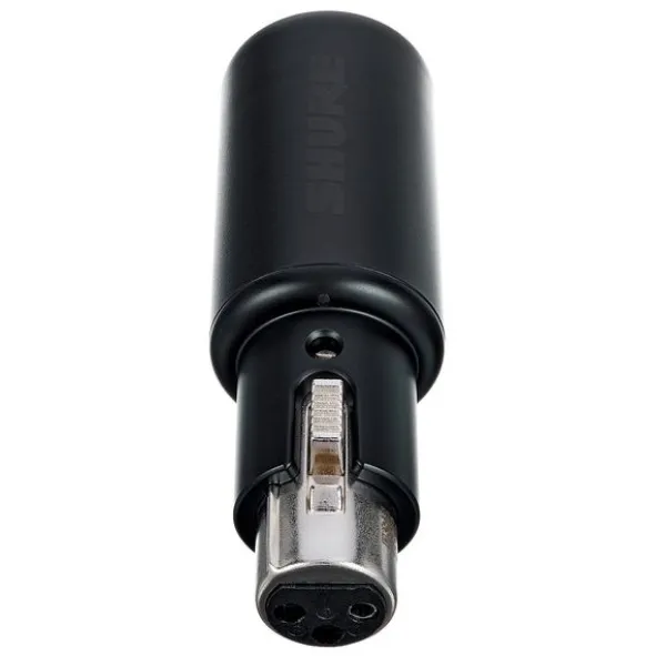 Shure Motiv MVX2U