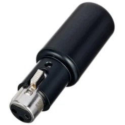 Shure Motiv MVX2U