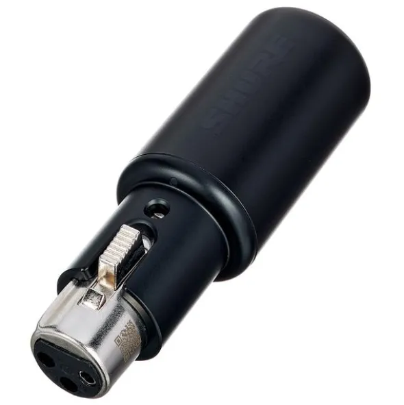 Shure Motiv MVX2U
