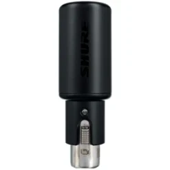 Shure Motiv MVX2U