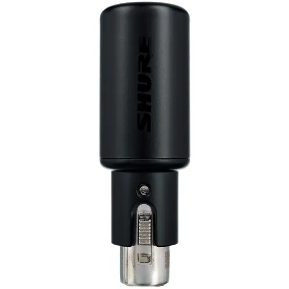 Shure Motiv MVX2U