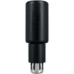 Shure Motiv MVX2U