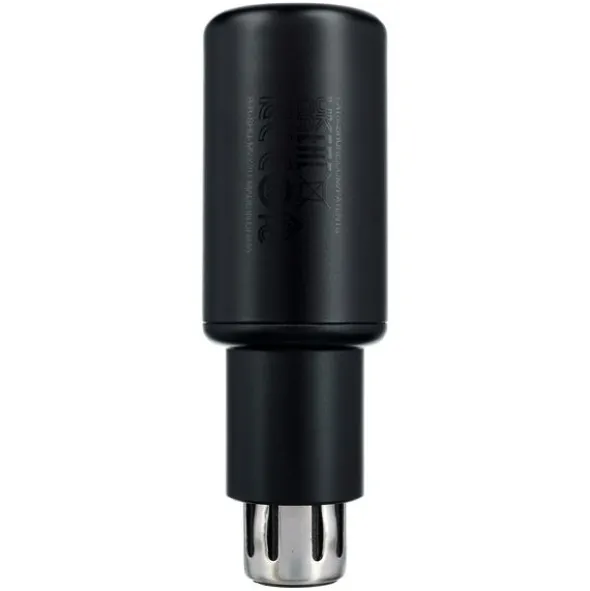 Shure Motiv MVX2U