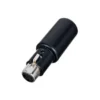 Shure Motiv MVX2U B-Stock