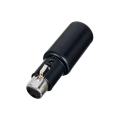 Shure Motiv MVX2U B-Stock