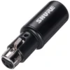 Shure Motiv MVX2U Gen 2