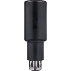 Shure Motiv MVX2U Gen 2