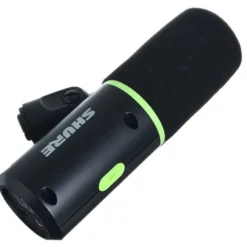 Shure MV6