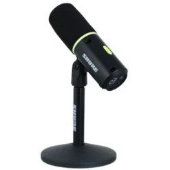 Shure MV6