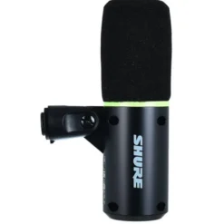 Shure MV6