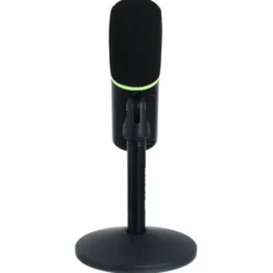 Shure MV6