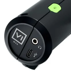 Shure MV6